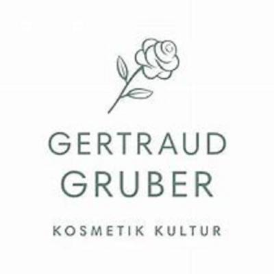 Gertraud Gruber Methode Phyto