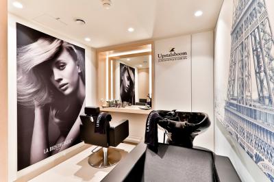 Vorschau des Gutschein-Designs 