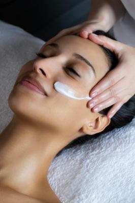 Vorschau des Gutschein-Designs 