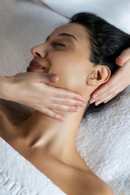 Vorschau des Gutschein-Designs 