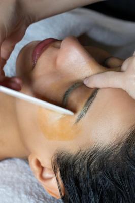 Vorschau des Gutschein-Designs 