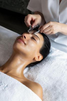 Vorschau des Gutschein-Designs 